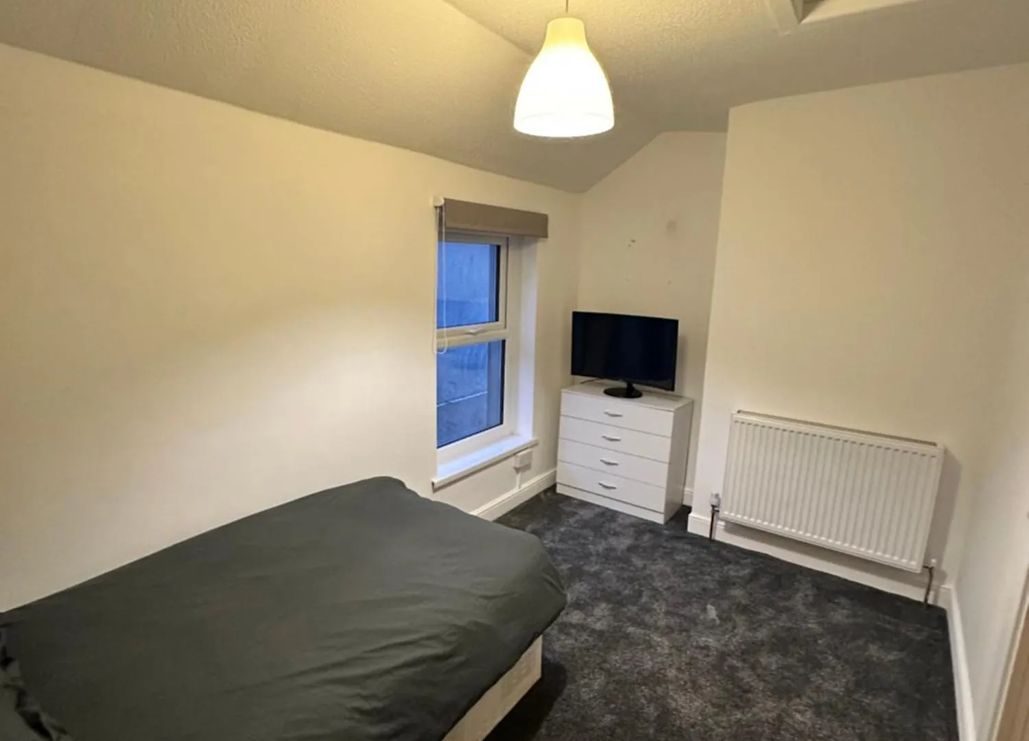 Champs Place Apartment Cardiff 0*,  United Kingdom